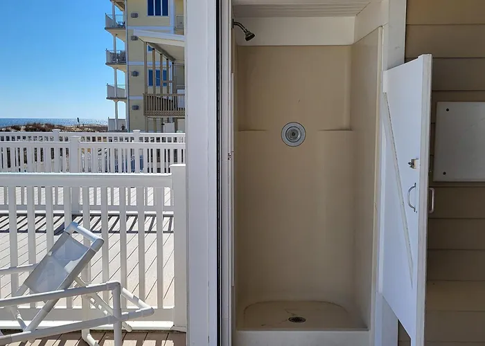 Pilot House 3 Holiday home *